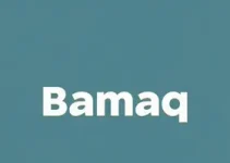 Bamaq Trabalhe Conosco