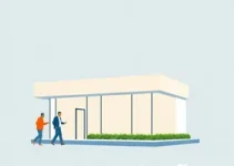 Banco Sofisa Trabalhe Conosco: Vagas Abertas