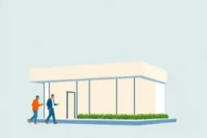 Banco Sofisa Trabalhe Conosco: Vagas Abertas