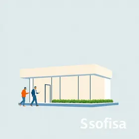 Banco Sofisa Trabalhe Conosco: Vagas Abertas