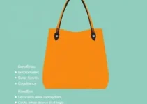 Bolsa Família