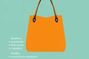 Bolsa Família