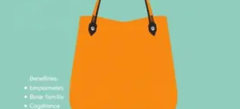 Bolsa Família