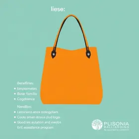 Bolsa Família