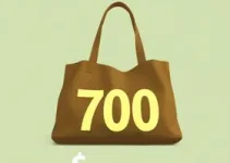 Bolsa Família de R$ 700 em 2027
