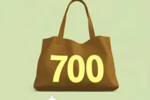 Bolsa Família de R$ 700 em 2027