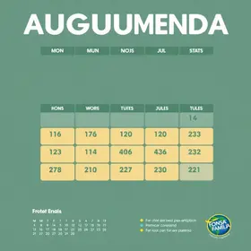 Bolsa Família