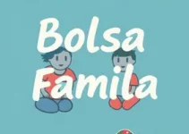 Bolsa Família