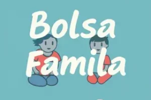 Bolsa Família
