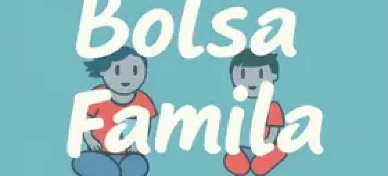 Bolsa Família