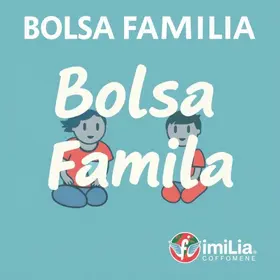 Bolsa Família