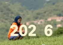 BPC/LOAS 2026