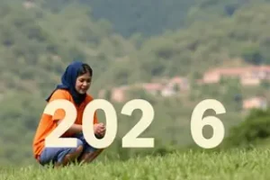 BPC/LOAS 2026