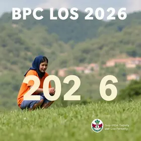BPC/LOAS 2026