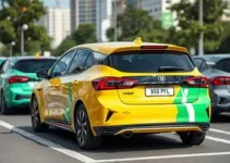 carros híbridos sem IPVA