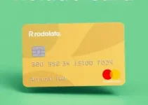 Cartão Roldão
