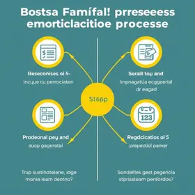Bolsa Família 2026