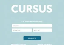 Concurso CURSAN 2025