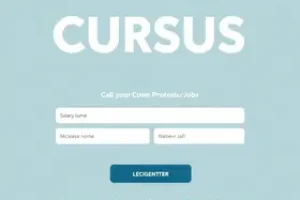 Concurso CURSAN 2025