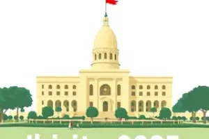 Concurso Prefeitura de Ibirité 2025