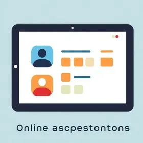 CRAS Agendamento Online