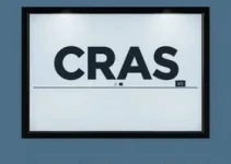 CRAS Araguaína