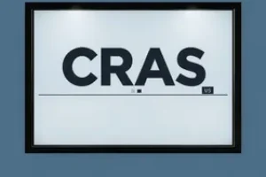 CRAS Araguaína