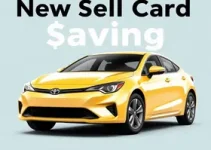desconto de até 30% em carros 0 km