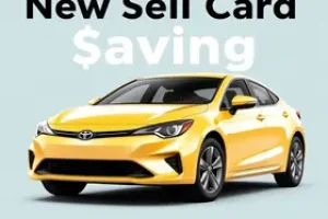 desconto de até 30% em carros 0 km