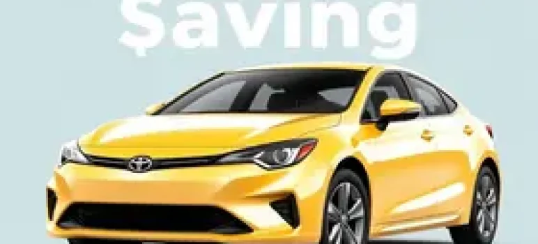 desconto de até 30% em carros 0 km