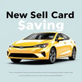 desconto de até 30% em carros 0 km