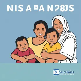 NIS