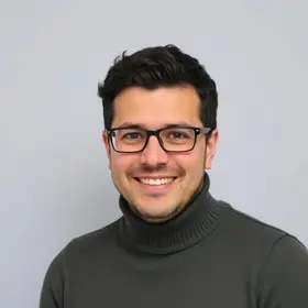 Detran Ferraz de Vasconcelos