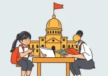 benefício para alunos do ensino médio e técnico