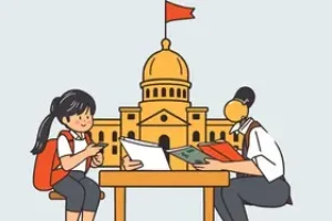 benefício para alunos do ensino médio e técnico
