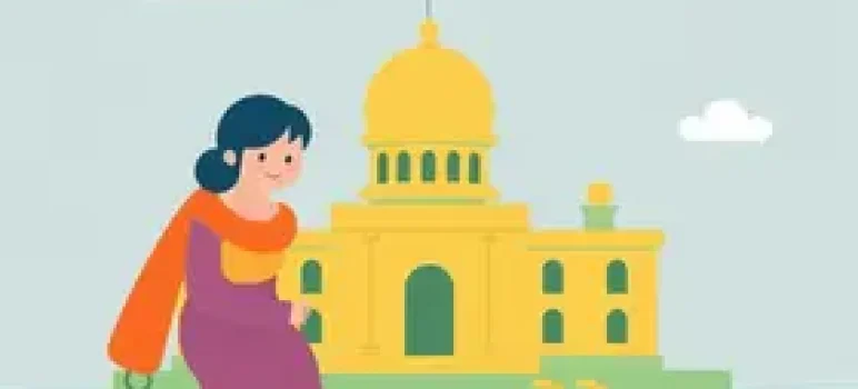 Bolsa Família