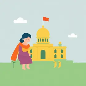 Bolsa Família