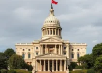Bolsa Família
