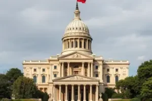 Bolsa Família