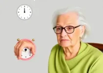 aposentadoria