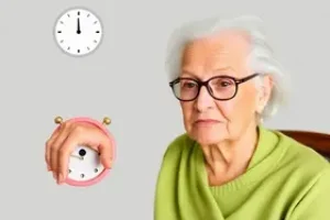 aposentadoria