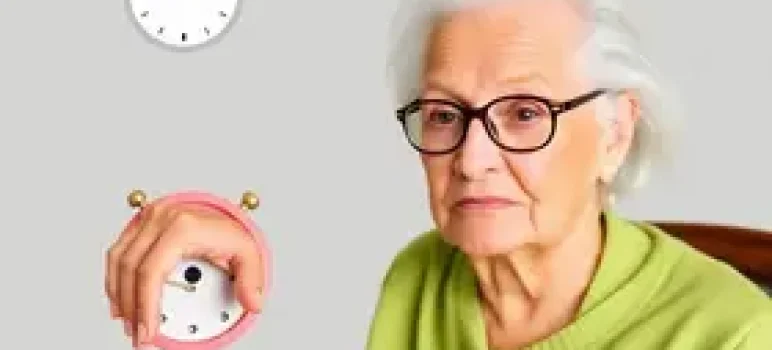 aposentadoria