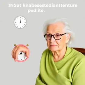 aposentadoria