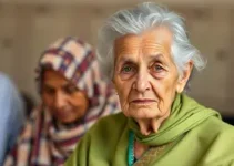 INSS anuncia medida que afeta idosos com 80 anos ou mais