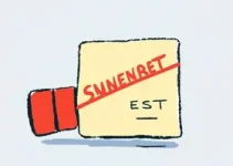 INSS
