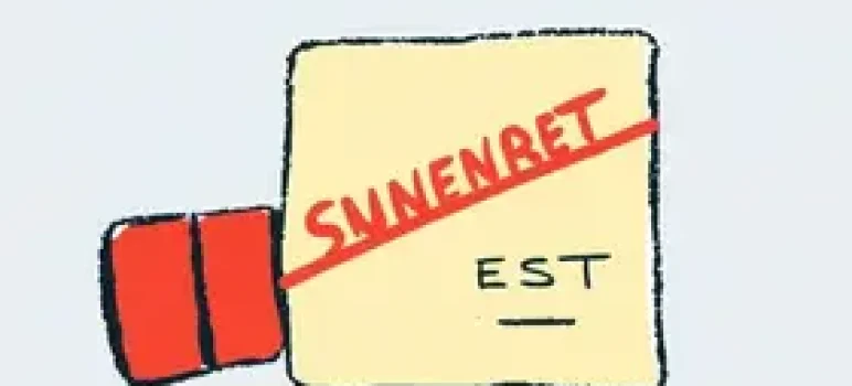 INSS