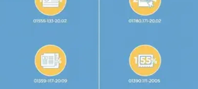 INSS pagamentos aposentados julho