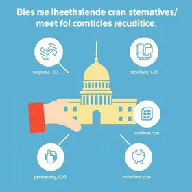 INSS biometria