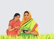 salário-maternidade