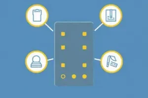 integralidade e paridade para servidor público